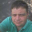 ,   , 37 ,   c 
