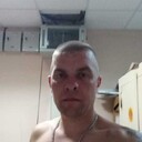 ���������� ������������, ���� ������� ������, 40 ���, ������������ ��� ������, ����� � ���������, c�������� ���������, ���������