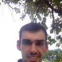 ���������� ������ ���, ���� ������� �������, 37 ���, ������������ ��� ������, ����� � ���������, c�������� ���������