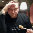 ���������� ���������, ���� ������� ���������, 38 ���, ������������ ��� c�������� ���������