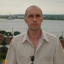  ,   , 51 ,   