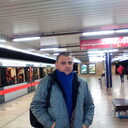  ,   , 53 ,   c 