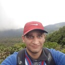  ,   Vadim, 41 ,   c 