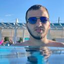  ,   Gafyr, 26 ,   ,   