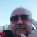 ,   Garry, 54 ,   ,   , c , 