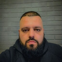  ,   Micha, 34 ,     , c 