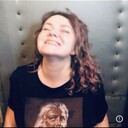 ���������� �����-���������, ���� ������� ��������, 30 ���, ������������ ��� ������, ����� � ���������, c�������� ���������