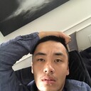 ���������� ������, ���� ������� ����, 30 ���, ������������ 