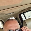 ���������� ������, ���� ������� ������, 48 ���, ������������ ��� ������, ����� � ���������, c�������� ���������