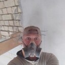 ���������� �������, ���� ������� ��������, 54 ����, ������������ ��� ���������