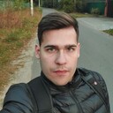 ���������� ������, ���� ������� ������, 29 ���, ������������ ��� ������, ����� � ���������, c�������� ���������, ���������