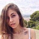 ���������� ������, ���� ������� ����, 24 ����, ������������ ��� ����� � ���������, c�������� ���������