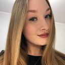 ���������� ������-��-����, ���� ������� �����, 25 ���, ������������ ��� ����� � ���������, c�������� ���������