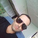 ���������� ���������, ���� ������� ARTYOM, 33 ����, ������������ ��� ������, ����� � ���������