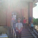  ,   Vladimir, 40 ,   ,   , c 