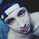  ,   Alik, 28 ,   
