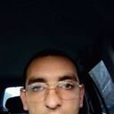  ,   , 49 ,   ,   