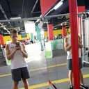 ���������� �����-���������, ���� ������� ˸��, 32 ����, ������������ ��� ����� � ���������, c�������� ���������