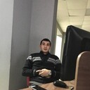  ,   Ziyodjon, 30 ,   ,   , c 
