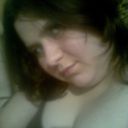 ���������� �����-���������, ���� ������� Mariamy, 40 ���, ������������ ��� ������, ���������