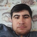  ,   Kamol, 31 ,   ,   , c , 