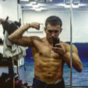  ,   Tiger, 36 ,  