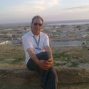  ,   Nurullan, 51 ,   