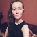 ���������� ������, ���� ������� ���������, 29 ���, ������������ ��� ����� � ���������, c�������� ���������