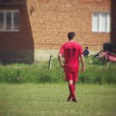 ���������� �������, ���� ������� ���������, 38 ���, ������������ ��� ������, ����� � ���������, c�������� ���������