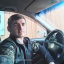 ���������� ������, ���� ������� �������, 29 ���, ������������ ��� ������, ����� � ���������, c�������� ���������, ���������