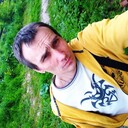 ���������� ����, ���� ������� ������, 44 ����, ������������ ��� ������, ����� � ���������, c�������� ���������