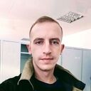  ,   , 34 ,     , c , 