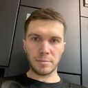  ,   , 30 ,   ,   