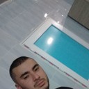  ,   , 39 ,   