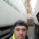 ���������� ��������, ���� ������� ����, 56 ���, ������������ ��� c�������� ���������