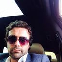 ���������� ����, ���� ������� Ediardo, 43 ����, ������������ ��� ������, ����� � ���������, c�������� ���������