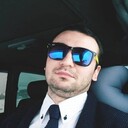 ���������� ���, ���� ������� �����, 35 ���, ������������ ��� ������, ����� � ���������, c�������� ���������, ���������