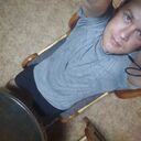  ,   , 33 ,   c , 