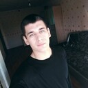 ���������� ������������, ���� ������� ������, 29 ���, ������������ ��� ������, ����� � ���������, c�������� ���������