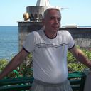  ,   Valerij, 62 ,   