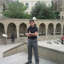 ���������� ����, ���� ������� Zoxrab, 44 ����, ������������ ��� ������, ����� � ���������, c�������� ���������