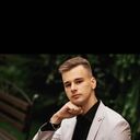  ,   , 24 ,   ,   , c , 