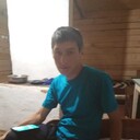  ,   , 45 ,   c 