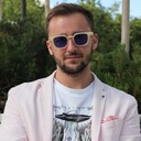  Limassol,   Ilya, 29 ,   ,   