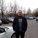  -,   , 43 ,   ,   , c 