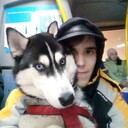 ���������� ������, ���� ������� �����, 27 ���, ������������ ��� ������, ����� � ���������, c�������� ���������