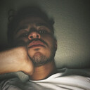 ���������� ���������, ���� ����� ������, 24 ����, ������������ ��� ����� � ���������, c�������� ���������