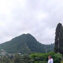 ���������� ������������, ���� ������� Igor, 43 ����, ������������ ��� ������, ����� � ���������