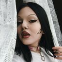 ���������� ������, ���� ������� ����, 22 ����, ������������ ��� ������, ����� � ���������