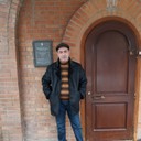  ,   , 64 ,     , c 